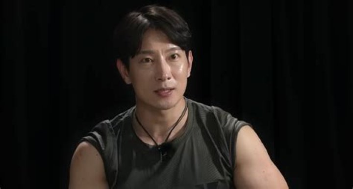 'Physical 100': Everything to Know About Agent H