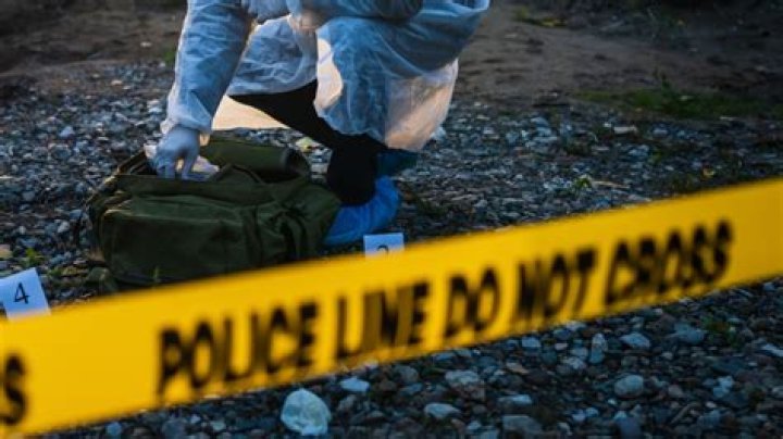 Police Release Video of Missing Lateche Norris at 7-Eleven Store, Same Night She Made ‘Frantic’ Phone Call – Crime Online