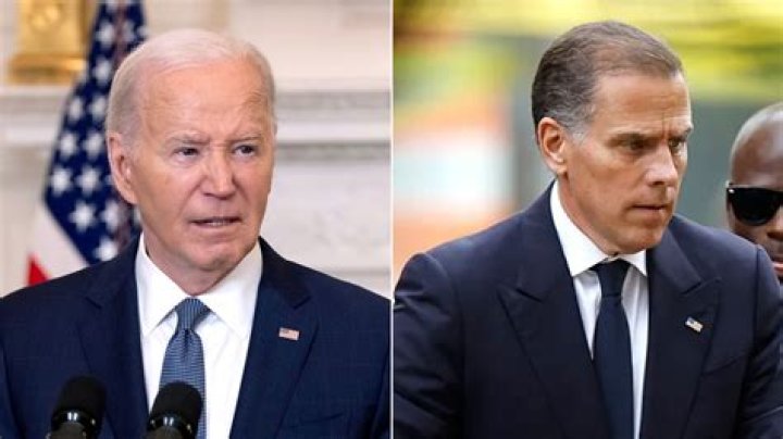 PolitiFact conducted 13 fact-checks in Joe Biden's first 100 days - compared to 52 for Donald Trump 