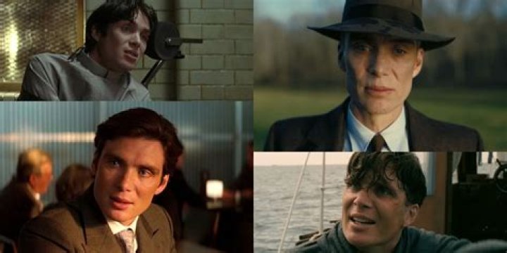 Pose star Janet Mock makes $40000 episode demands pay rise for stars of hit Ryan Murphy trans drama