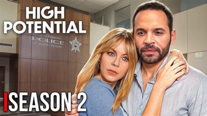 Potential Big 12 Executive Career