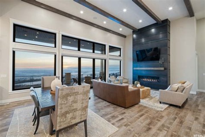 Preston James Stawski Obituary (1992 - 2021) - Ogden, UT