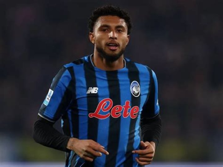 Preview: Atalanta BC vs. Napoli - prediction, team news, lineups