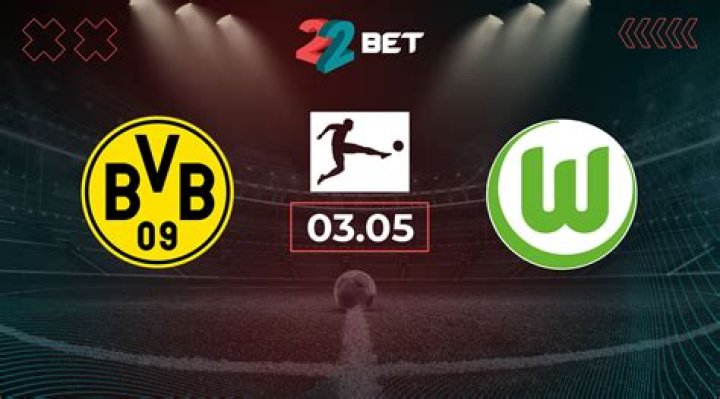 Preview: Borussia Monchengladbach vs. Borussia Dortmund - prediction, team news, lineups