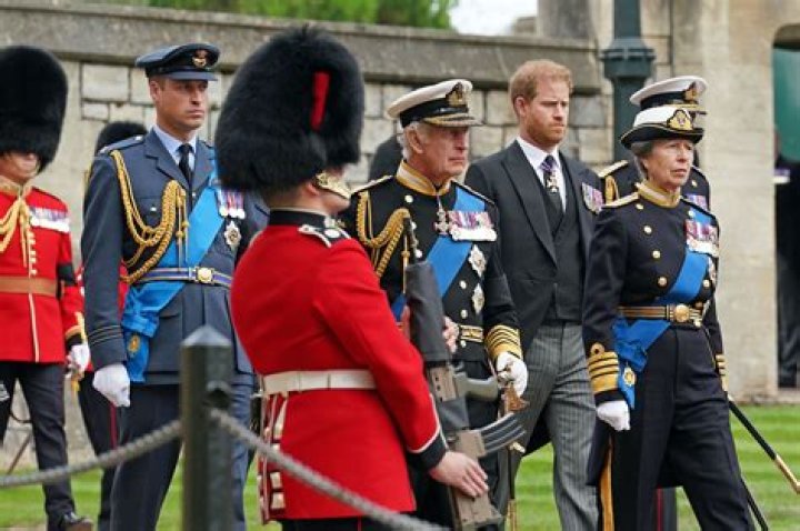 Prince Harry Book, 'Spare' Spells Royal Family Trouble, Astrologist Predicts [Exclusive]