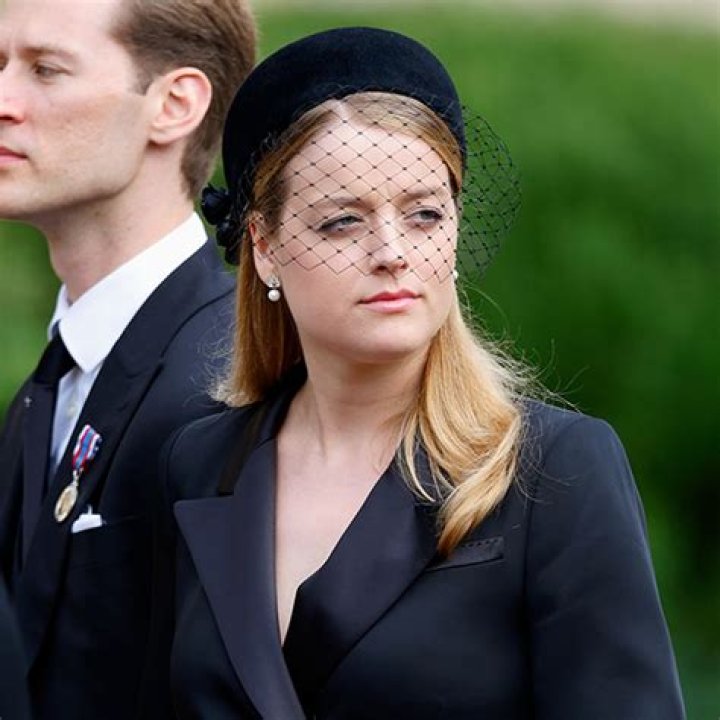 Prince Philip's funeral: Sarah Chatto and the Earl of Snowdon are BOTH invited