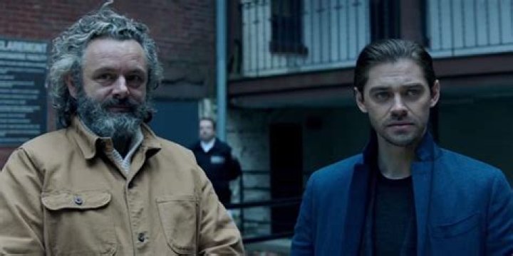 Prodigal Son's Tom Payne Auditioned for Regé-Jean Page's 'Bridgerton' Character (& Reveals Why He Thinks He Lost the Role)