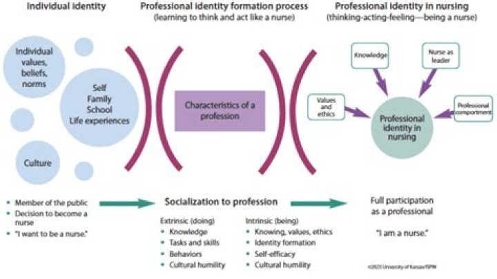 Profession, Girlfriend's Identity And Net Worth
