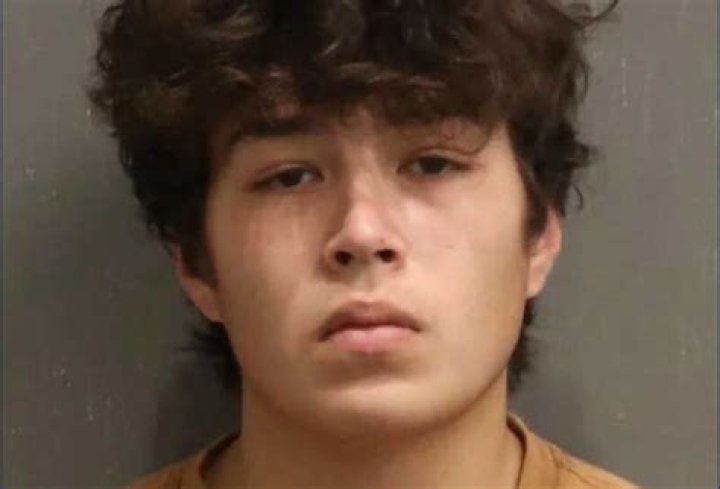 Prosecutor Tells Family Not To Read Autopsy Report As Abuser Is Sentenced to 30 Years for Death of Toddler – Crime Online