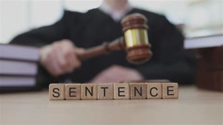 Prosecutors ‘Strenuously Oppose’ Delaying R. Kelly’s Sentencing – Crime Online