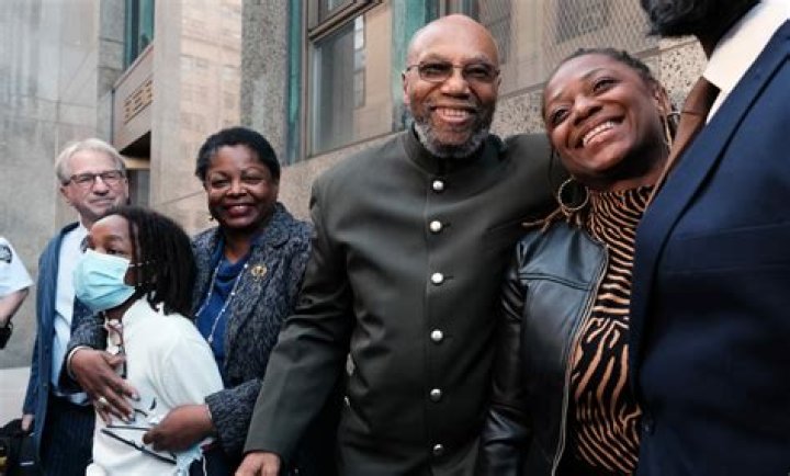 Public Waits for Terrance Franklin's Killing to Be Revisited