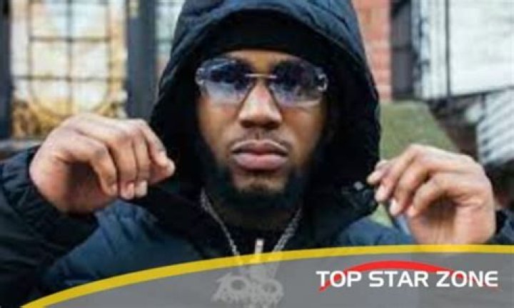 Q da Fool Net Worth: Why Was He Arrested - Wikipedia, Biography, Age