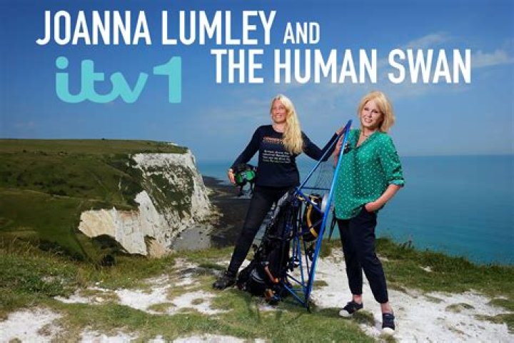 Queen Camilla is launching her own podcast to encourage reading and featuring guests including Joanna Lumley and Ian Rankin