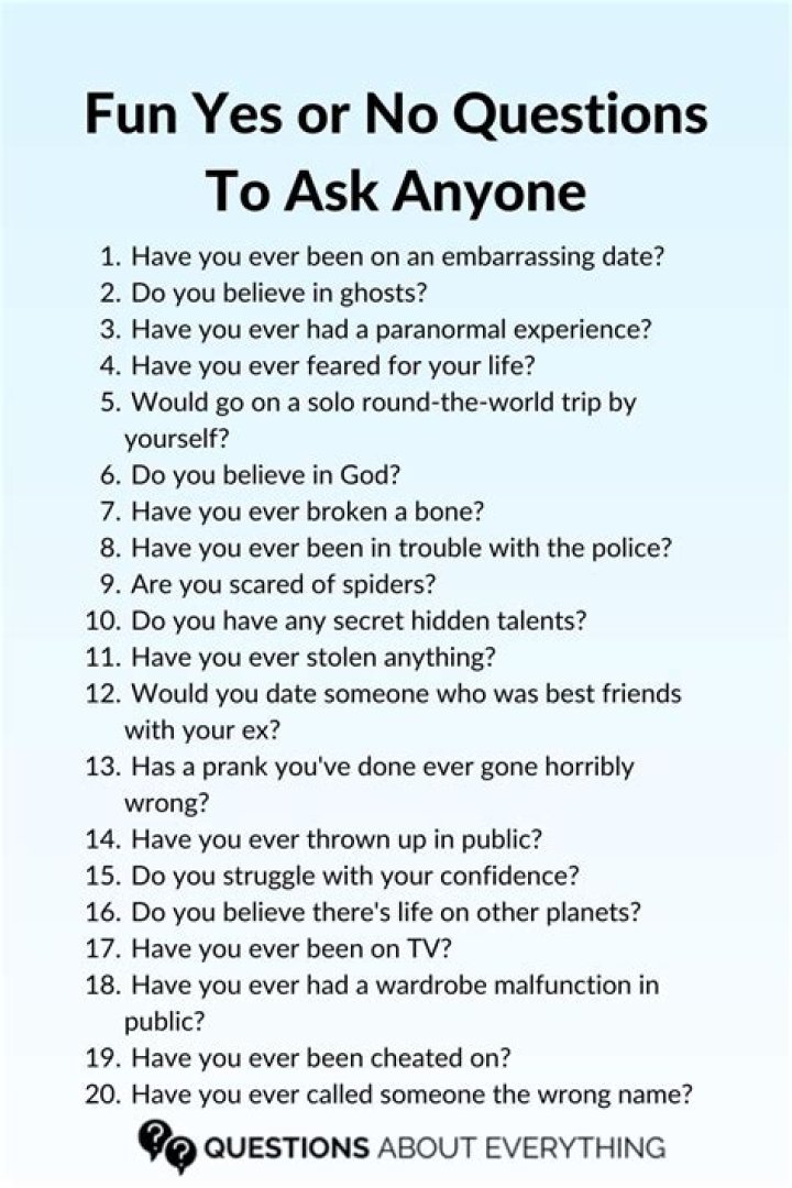 Questions That Won't Be Answered In The Next 50 Years