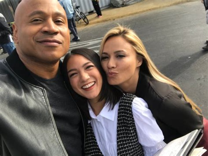 Rachel Marsh Height, Weight, Net Worth, Age, Birthday, Wikipedia, Who, Nationality, Biography