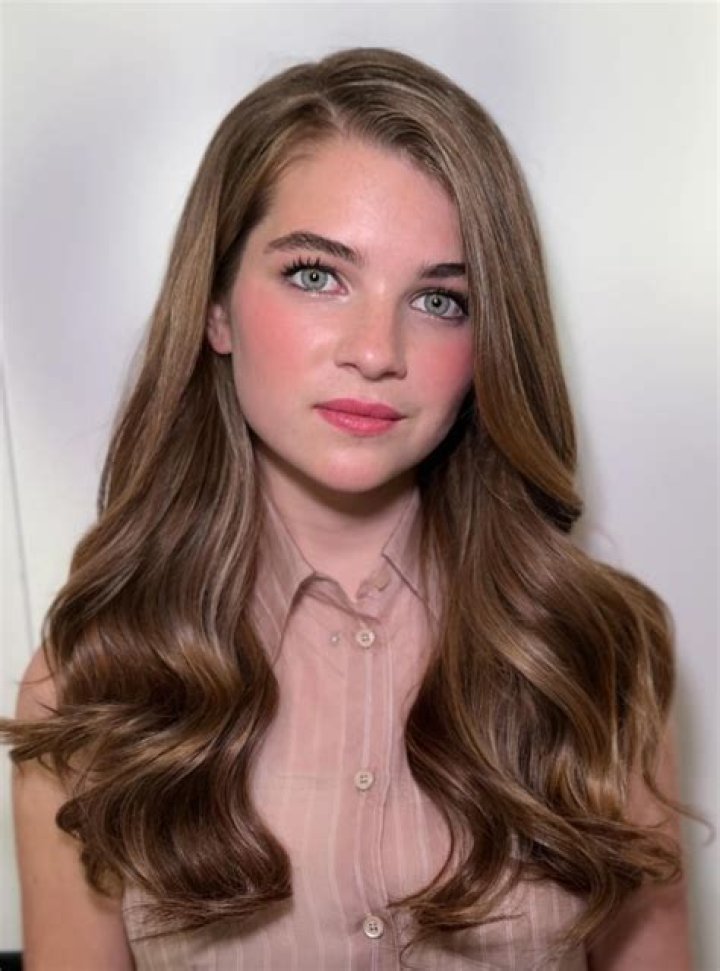 Raegan Revord Wikipedia: How Old Is She? Details To Know About The Missy Cooper Actress From Young Sheldon