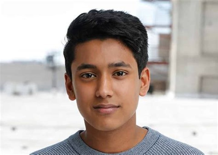 Rahul Abburi Height, Weight, Net Worth, Age, Birthday, Wikipedia, Who, Nationality, Biography