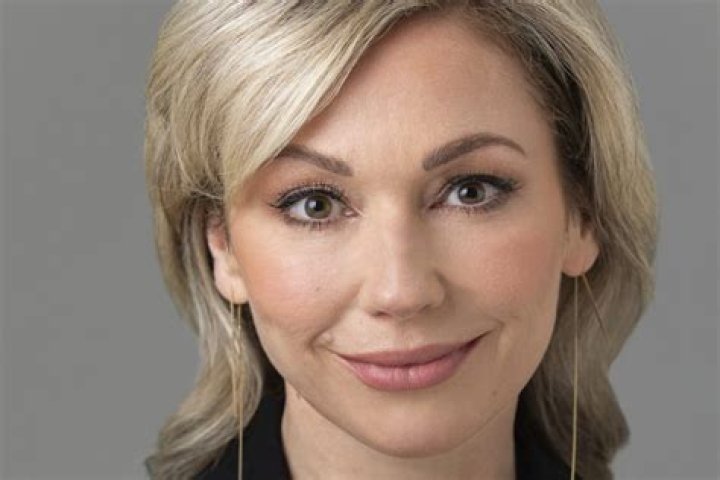 Raina Falcon Named Senior Vice President of HBO and HBO Max Content