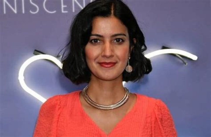 Rakhee Thakrar Bio, Movies, Age, Family, Husband, Height, Net Worth
