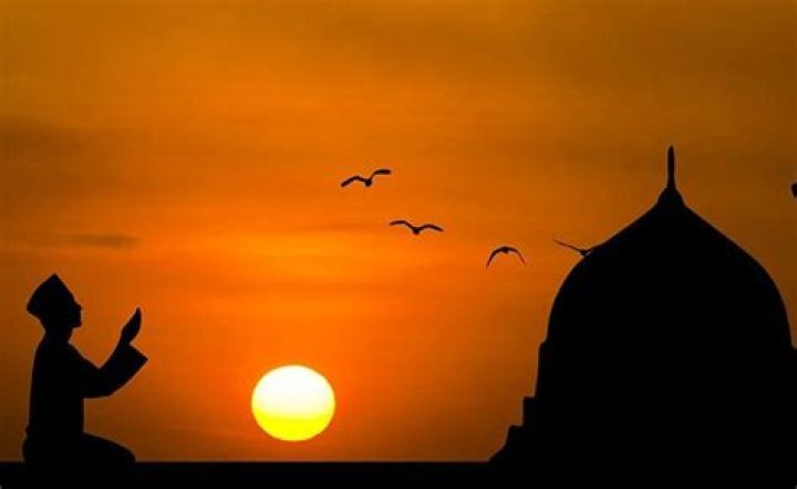 Ramadan 2021 Date In India And Significance