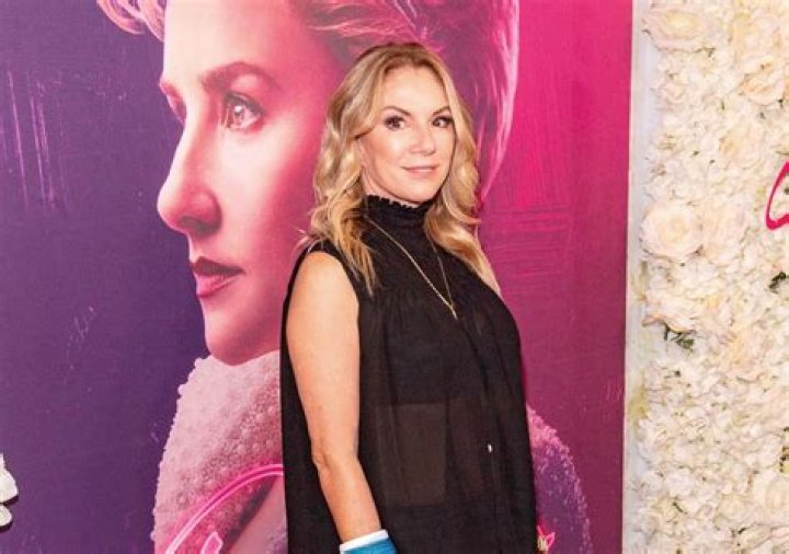 Ramona Singer Fired From Realtor Job, RHUGT Status Revealed