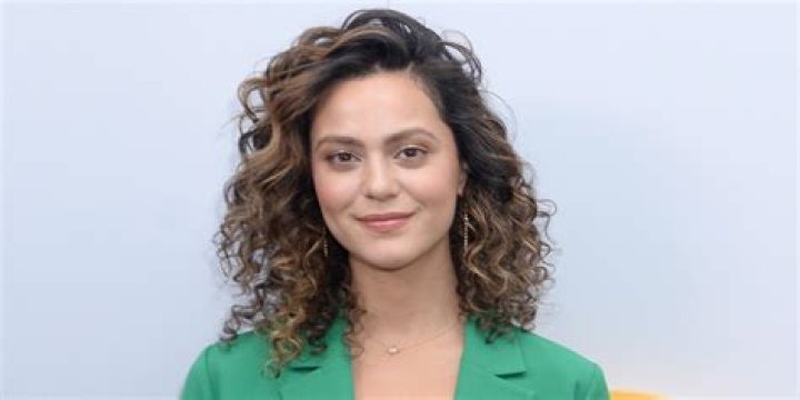 Ramy's May Calamawy Joins Disney+ Series 'Moon Knight' Opposite Oscar Isaac