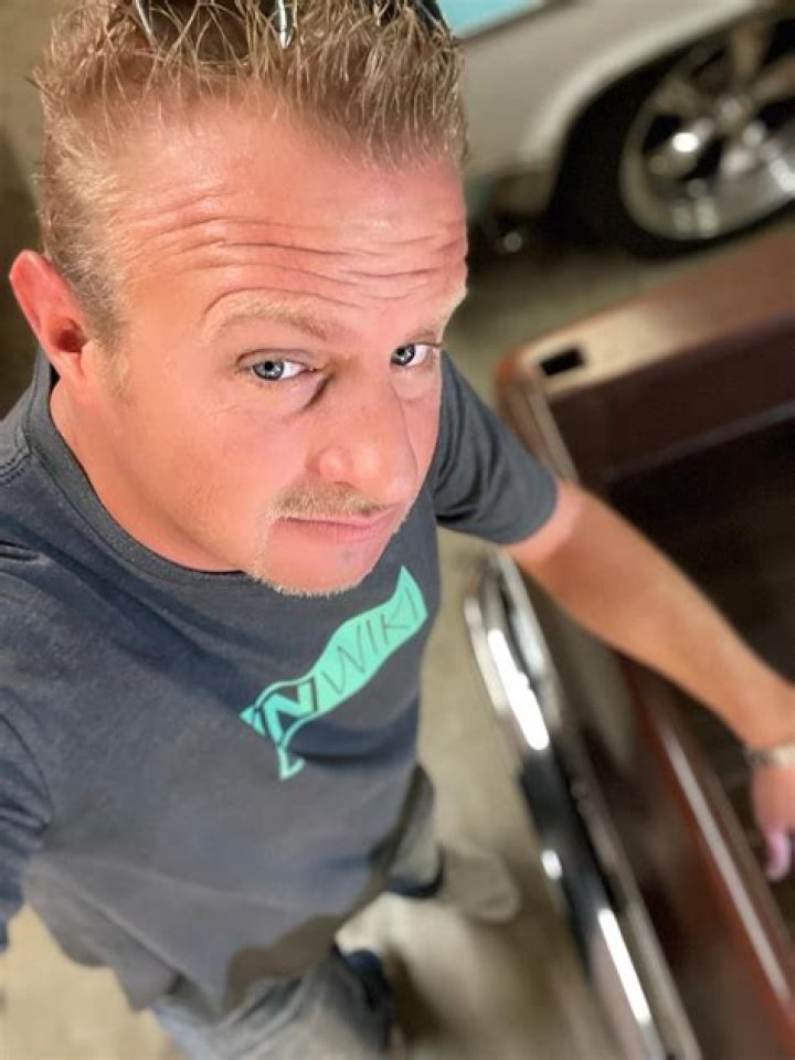 Randi Nicole Stout Car Accident: What Happened To Her? Case Update