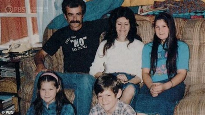 Randy Weaver Wife: How Did He Die? Death Cause, Twitter Sends Out Tribute The Soldier?