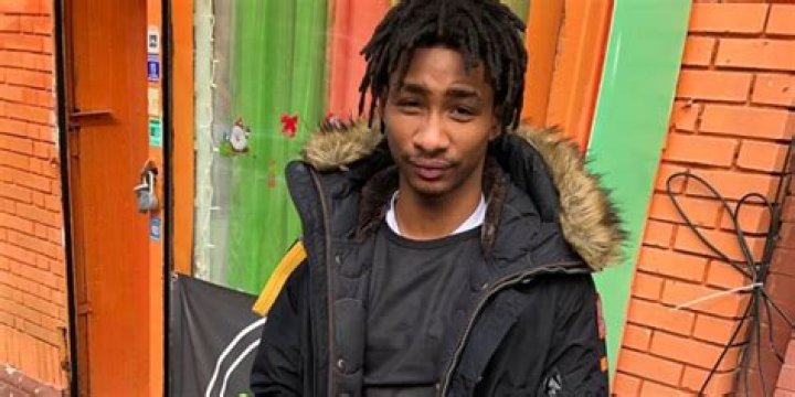 Rapper CHII WVTTZ Death Cause, Age And Real Name Explored- What Happened?