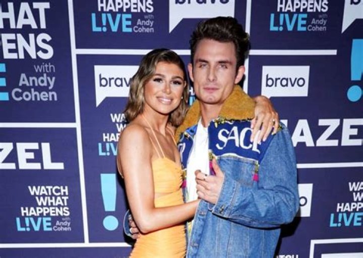 Raquel Leviss is Unapologetic About Un-Engagement Party
