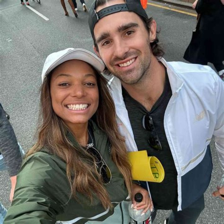 Rara Thomas Parents And Family: Who Are Courtney Thomas And Rodney McCoy? Siblings