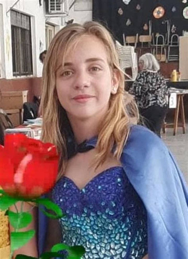 Is Dion Middleton Arrested For The Murder of 18 Years Old Raymond Chaluisan? Raymond Chaluisant Killed Doing Orbeez TikTok Challenge