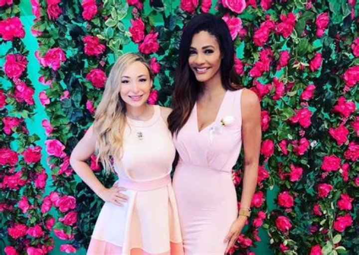 'Real Housewives of New Orleans' is in the Works