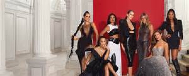 ‘Real Housewives of New York City’ Season 14 – 6 Stars Join the Cast & Premiere Date Revealed for ‘RHONY’! | Bravo, Brynn Whitfield, Erin Dana Lichy, Jenna Lyons, Jessel Taank, Real Housewives, real housewives of new york, Real Housewives of New York City, Sai De Silva, Slideshow, Television, Ubah Hassan | Just Jared: Celebrity News and Gossip