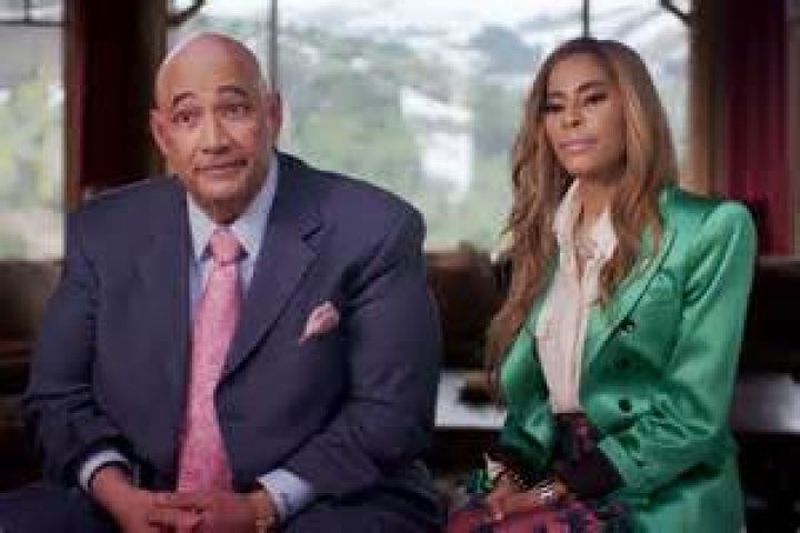 ‘Real Housewives of Salt Lake City’ Star Jen Shah Swindles Elderly People out of Millions, Admits to Scam – Crime Online