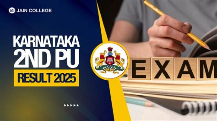 Release Date, How to Check and Other Details