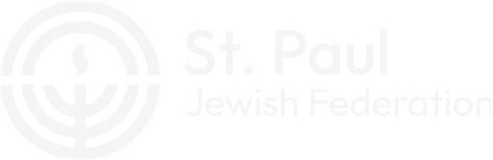 Religion: Is Josh Paul Jewish? Biography And Wikipedia