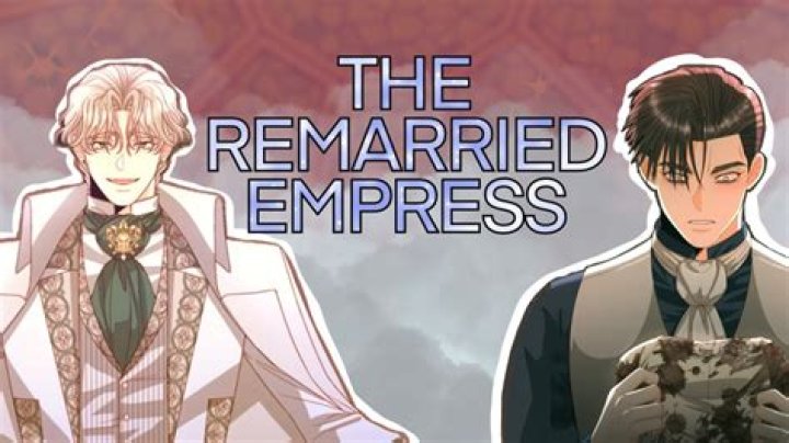 Remarried Empress Chapter 142: Release Date, Recap & Where To Read