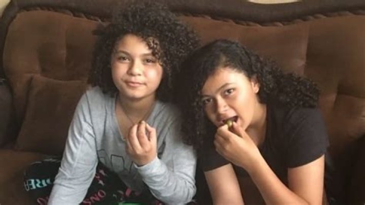 Renton, Washington Police Probe Deaths of Ultra Devout Sisters Adriana and Mariel Gil and Father Manuel Gil