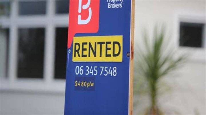 Rents double: Accommodation supplement review needed, says Salvation Army