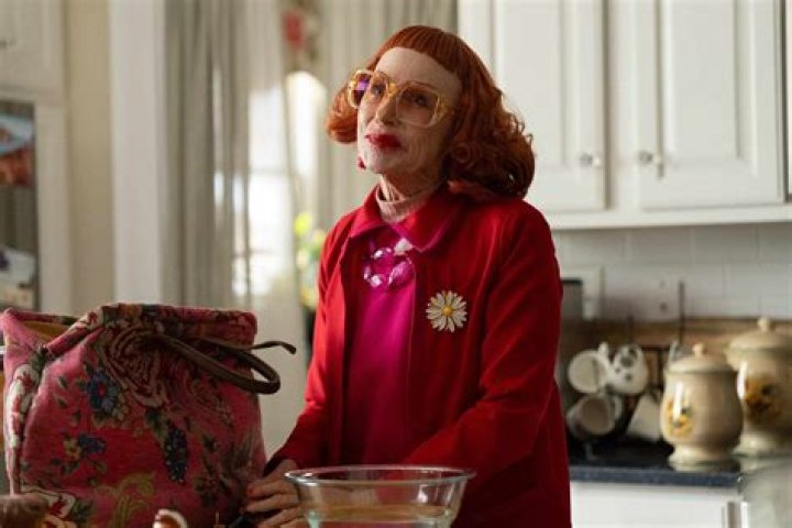 Rep. Chris Welch to replace Mike Madigan as Illinois House speaker