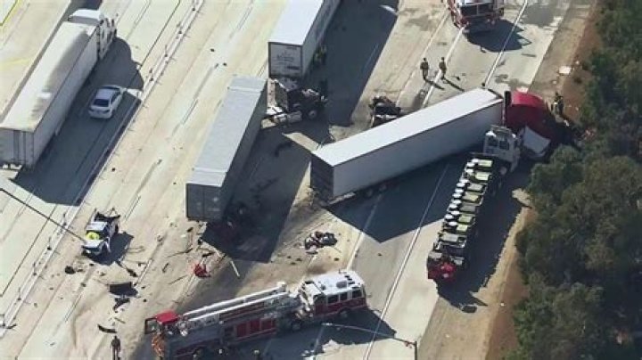 Repeat drunk driver accused of killing 4 Wisconsin siblings