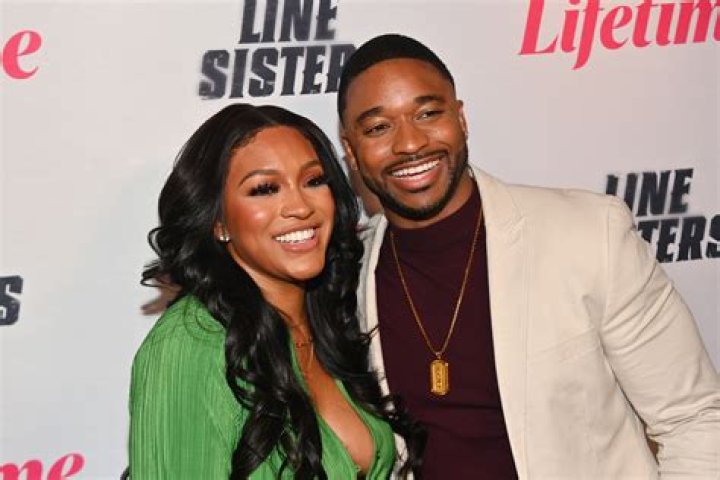 RHOA Drew Sidora Boastfully Brags About Past Romance With King Of NBA