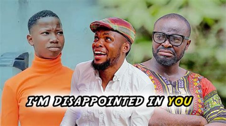 RHOA's Kenya on Being "Disappointed" in Sheree, Slams Marlo