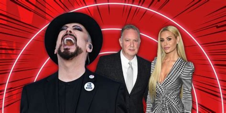 RHOBH's PK Kemsley on Julia Roberts Shading Dorit's Gift