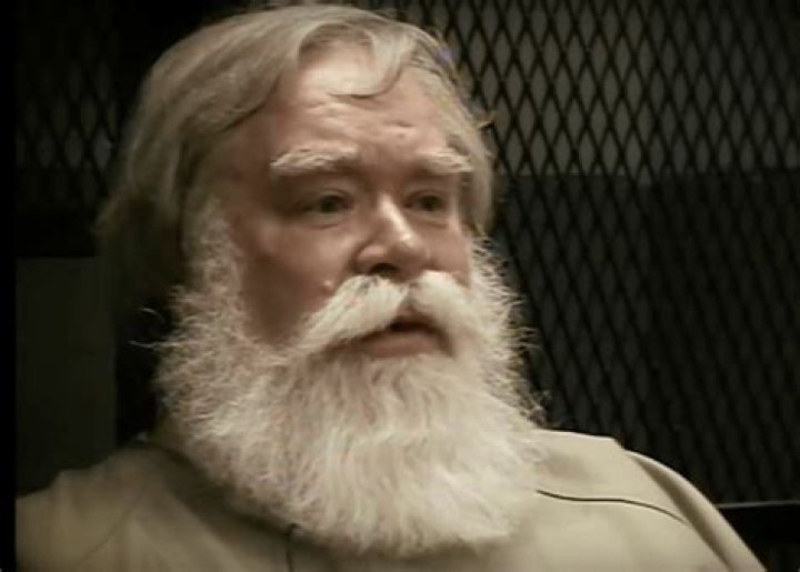 Richard Cottingham Dead or Alive? Death Rumor – Where Is He Now?