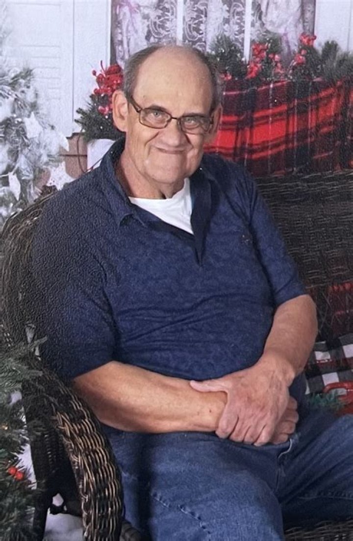 Richard Hadley Obituary (1961 - 2022) - Ogden, UT