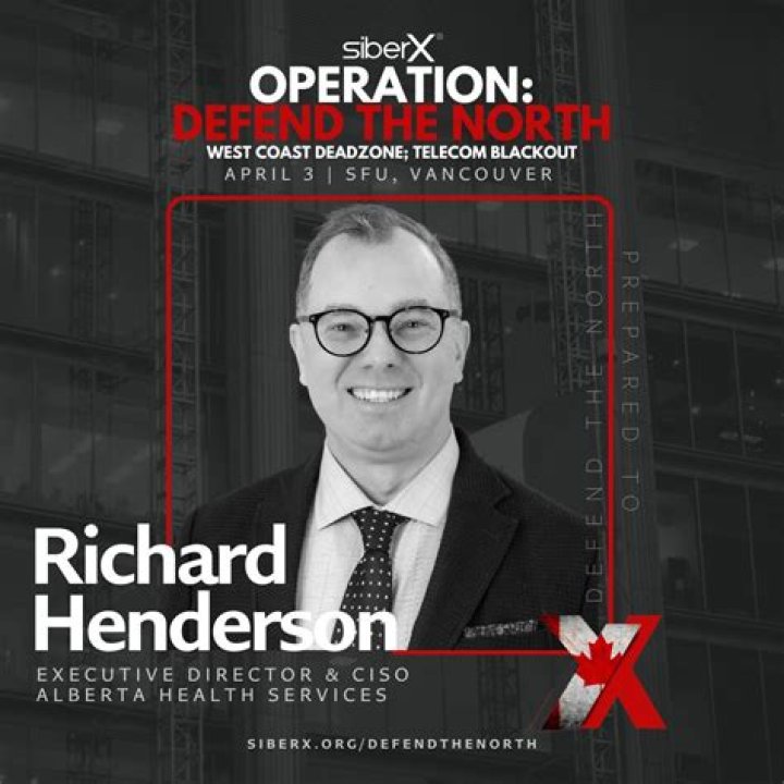 Richard Henderson Present Whereabouts: Where Is The Diamond Bradley Murderer Now? ￼
