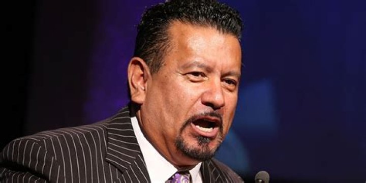 Richard Montanez Responds to Frito-Lay Calling His Involvement in Inventing Flamin' Hot Cheetos an 'Urban Legend'