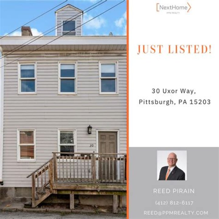 Richard Pirain Obituary (1943 - 2021) - Pittsburgh, PA